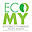 ecomy.org