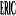 erictone.com
