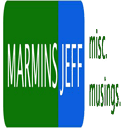 jeffmarmins.com