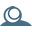 obiten.org