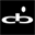 chrisbrook.co.uk