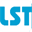 lstalarm.com