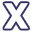 sometrix.com.au