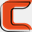 chiibo.com