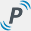 pulseem.com