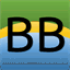 bazaarbay.org