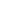csolako.hu