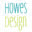 howesdesign.ca