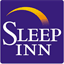 sleepinnormond.com