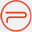 pathel.com