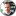 mlarsson.se