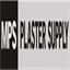 mpsplaster.com