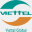 viettelglobal.vn