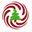 bioercam.es