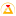 jdtyss.com