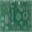 spinelelectronics.com