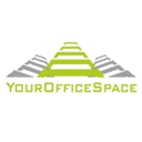 yourofficespace.net