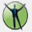 therascribe.com