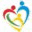 fdclr.org