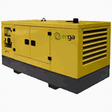 erga-genset.com