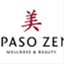 spasozen.wordpress.com
