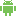 s.android.com