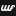 willfu.co.uk