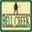 bellcreekcommunity.com