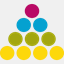performancethink.com
