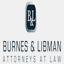 burnesandlibman.com