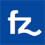 foocuzz.com