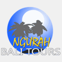 ngurahbalitour.com