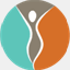 trulyfitblog.com