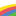 nancyafeldman.com
