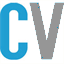 creativevolt.com