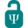 openpsych.net