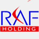 rafholding.nl