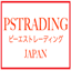 pstrading.info