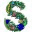 enmla.wordpress.com