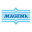 magema.com