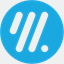 mappingofolivertwist.weebly.com
