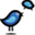 chat.3chat.org