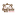 hamtopia.com