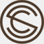 silencerco.com
