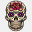 muertos.info
