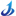 zlsj.com