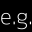 justforexample.com