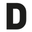 dimazon.org