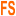 fonstersystem.com