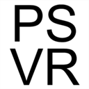 psvr.hu